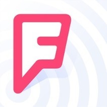 Foursquare app tracks your location by default whenever your phone is on | Libertés Numériques | Scoop.it