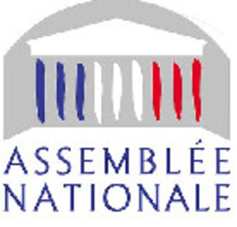 Parl. - Simplification de la vie économique - Rejet des amendements visant à supprimer le ZAN | Développement économique - Projets de territoires - ESS | Scoop.it