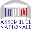 Parl. - Simplification de la vie économique - Rejet des amendements visant à supprimer le ZAN | Développement économique - Projets de territoires - ESS | Scoop.it