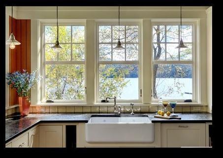 Replacement Doors and Windows for Summer 2019 | Home Remodeling Questions | Interior Design & Remodeling | Scoop.it