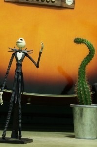 Les secrets de la perspective | Le photographe numérique | Scoop.it