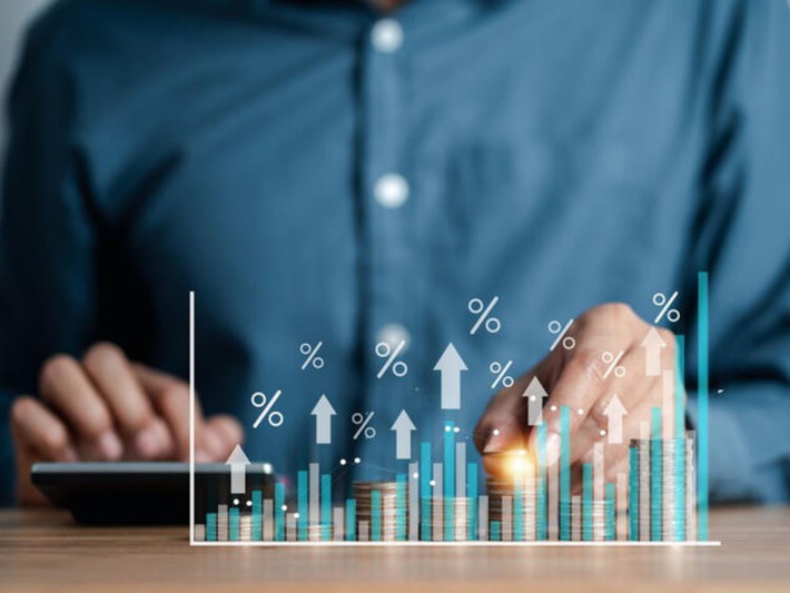How can I diversify out of my GICs into dividend or capital appreciation stocks? | Wealth Management Report - Living Your Dreams | Scoop.it