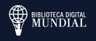Biblioteca Digital Mundial | Help and Support everybody around the world | Scoop.it