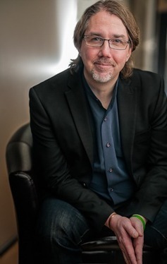 The Virtual Presenter | Roger Courville's blog on the art of webinars, webcasts, and virtual classrooms | Creating Connections | Scoop.it