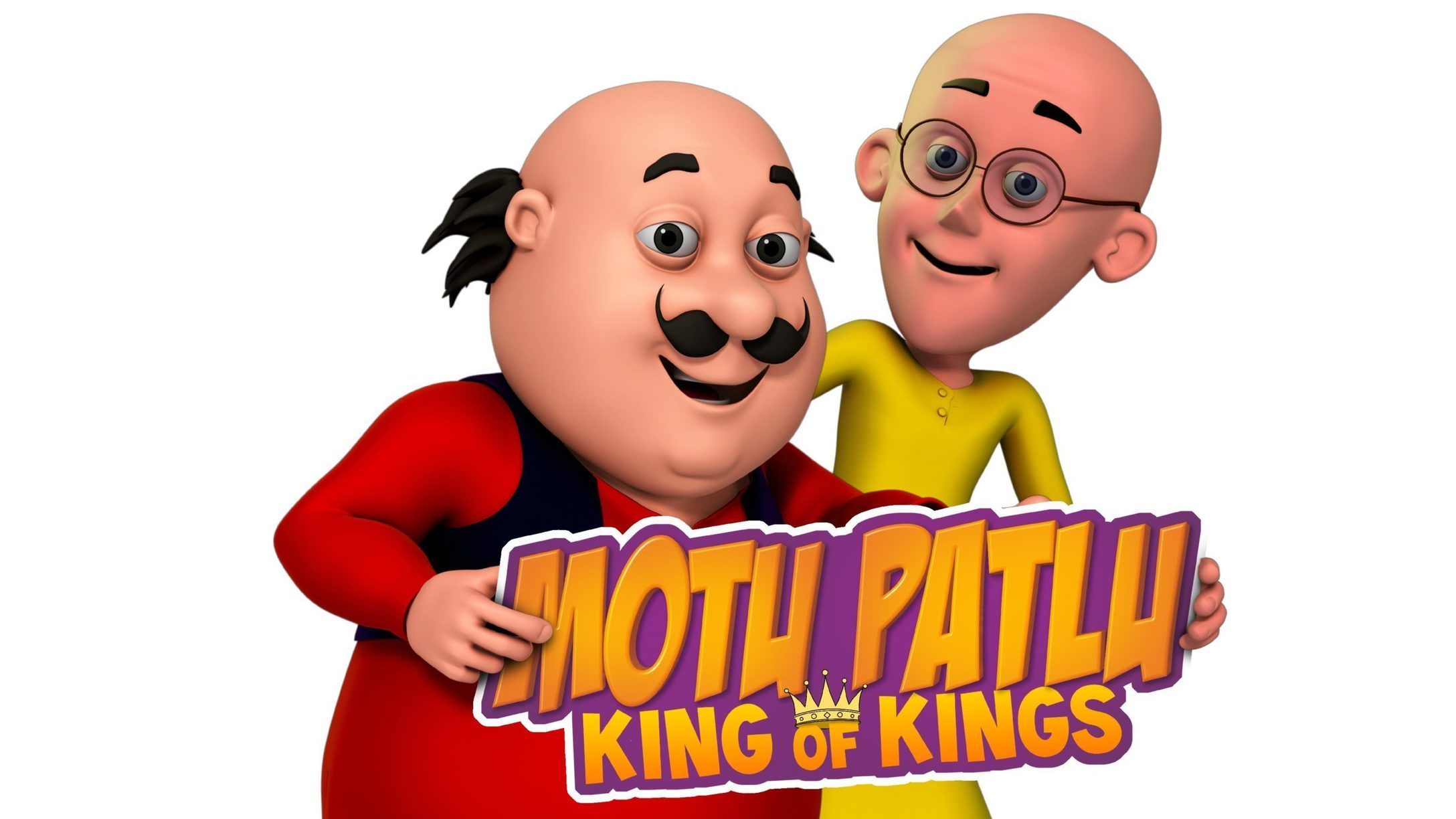 motu patlu hd pictures all about wallpapers motu patlu hd pictures all about