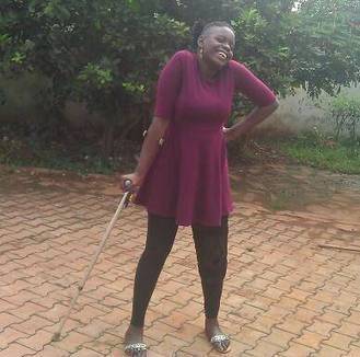Crutch Me One Time (Say it with Reggaeton). | Trending in Uganda | Scoop.it