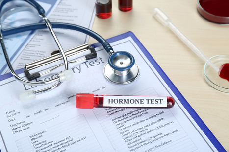 Personalized Preventive and Integrative Healthcare Explained&nbsp;| Call 915-850-0900 or 915-412-6677 | Detox Yourself! | Scoop.it