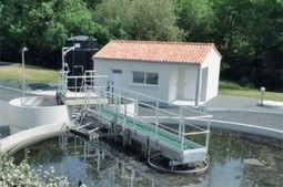 L’eau et l’assainissement passeront bien sous pavillon intercommunal | Vallées d'Aure & Louron - Pyrénées | Scoop.it