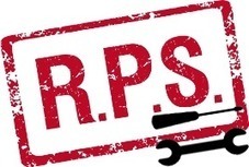 Les outils d'&eacute;valuation des risques psychosociaux | Gestion des Risques et Performance Globale des Entreprises | Scoop.it