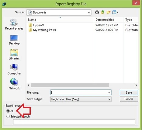 psiphon vpn download for pc windows 7 64 bit
