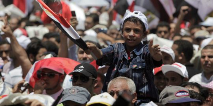 Moody's abaisse la note de l'Egypte | Argent et Economie "AutreMent" | Scoop.it
