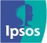 Print, tablettes, autres écrans : Les nouveaux usages des moins de 20 ans - Ipsos MediaCT | Sociologie du numérique et Humanité technologique | Scoop.it