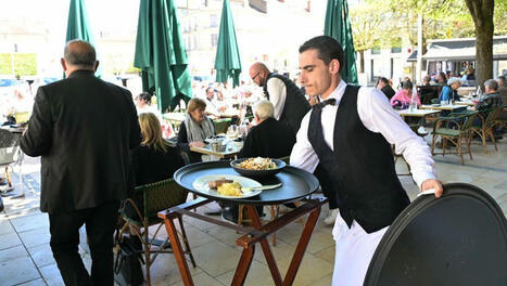 " Le logement, c’est vraiment le point noir " : les professionnels du tourisme ont du mal à recruter des saisonniers | Vallées d'Aure & Louron - Pyrénées | Scoop.it