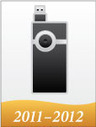 ISTE | Current Season Webinars | Ed Tech Chatter | Scoop.it