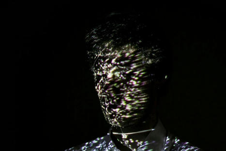 &laquo;&nbsp;La Bienveillance des machines&nbsp;&raquo; de Pierre Cassou-Nogu&egrave;s&nbsp;: vertige du num&eacute;rique | Science & Transhumanisme | Scoop.it