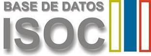 Relación de revistas especializadas en Historia y didáctica de las CC SS | Educación, TIC y ecología | Scoop.it
