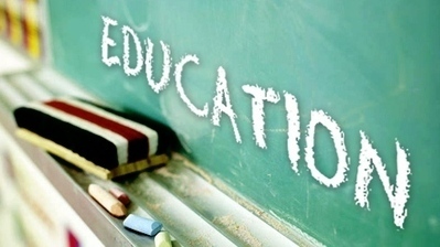 Teaching Empathy in Schools: Why This is Important | Empathy and Education | Scoop.it