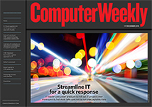 Airwave makes U-turn on emergency network injunction | CLOVER ENTERPRISES ''THE ENTERTAINMENT OF CHOICE'' | Scoop.it