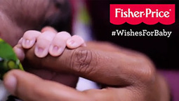 CPG Cuts Put Pressure on Multicultural Units | Multicultural Marketing | Scoop.it