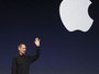 Entrevista inédita com Steve Jobs é levada ao cinema nos EUA | Metaglossia: The Translation World | Scoop.it