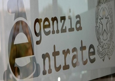 Riqualificazione energetica: chiarimenti sullo stop allo sconto in fattura al posto dell'ecobonus | Certificazione Energetica degli Edifici | Scoop.it