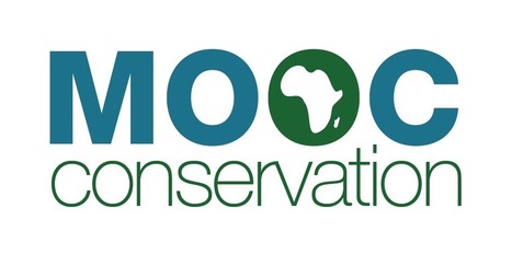 MOOC Conservation - Programme Aires Prot&eacute;g&eacute;es d&rsquo;Afrique & Conservation de l&rsquo;UICN | Biodiversit&eacute; | Scoop.it
