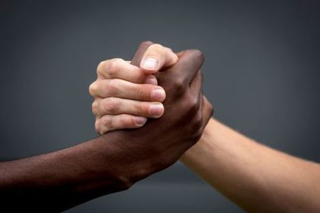 America&rsquo;s Got (Scientific) Talent &ndash; but needs more | Univers(al)it&eacute;s | Scoop.it