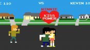 Forgotten 80s Nintendo Games | Vade RETROGames sans tanasse! | Scoop.it