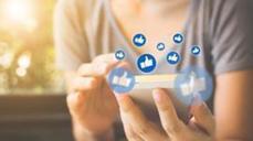 Rising levels of poverty in working families | In the news: data in the UK Data Service collection across the web | Scoop.it