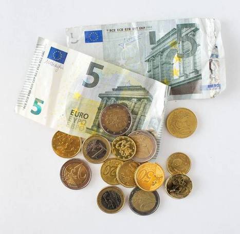 Toimeentulotuet Kelalle - lupauksissa yhten&auml;isempi linja | 1Uutiset - Lukemisen t&auml;hden | Scoop.it