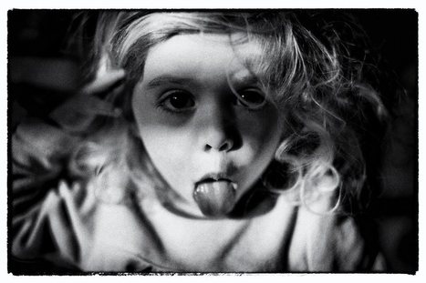 Namengenerator: Wat is jouw dubbele voornaam? = Name generator: what's your double name? | Name News | Scoop.it