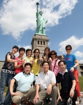China&rsquo;s Outbound Travel Boom Shows No Sign Of Slowing | Travel Retail | Scoop.it