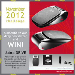 Is Photography Dead? The History of Photography (Infographic) ~ Photography News | Human Interest | Scoop.it