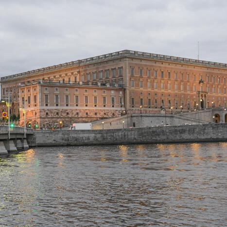 Sveriges (&fr&auml;cka) kulturkanon-PORTAL | 1Uutiset - Lukemisen t&auml;hden | Scoop.it