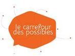 Les projets du 17 ème Carrefour des possibles en PACA | Innovation Sociale et Entrepreneuriat Social | Scoop.it