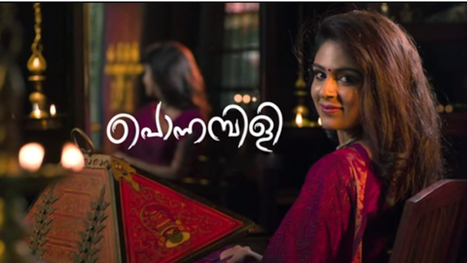 Manvasanai serial episode 11