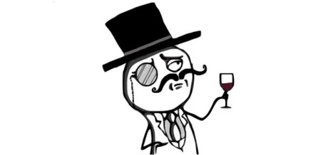 LulzSec Hacker Arrested for Breaching Sony Pictures, Second Suspect | ICT Security-Sécurité PC et Internet | Scoop.it