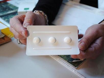 IVG : persistance des disparités territoriales d'accès | Famille et sexualité | Scoop.it