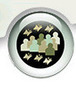 ENTOMO-CALENDRIER Janvier 2012 | Variétés entomologiques | Scoop.it