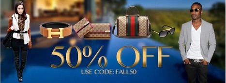 Online Shopping India - Shop Online for Mobile Phones, Tablets, Computers, Laptops, IT, Clothing, Shoes, Fashion Accessories, Beauty Products, Home Decoration, Kitchen Products, Baby Care, Toys, Pe... | Indian Travellers | Scoop.it