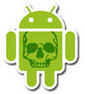 Android Trojan delivered via Facebook | ICT Security-Sécurité PC et Internet | Scoop.it