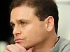 Danny Nikolic loses racing board appeal over threats | Racing Regulatory Issues | Scoop.it