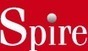 Sciences Po Spire - Archives ouvertes de l'Ecole de Droit | Documentation juridique | Scoop.it