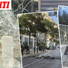A1Uutiset