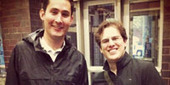 Instagram's Highly Anticipated Android App Is Coming Soon - Wired News | Winning The Internet | Scoop.it