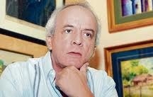 El mestizaje l&iacute;rico en Julio Escoto, por Ileana Rodr&iacute;guez | Autores de Centroam&eacute;rica | Magac&iacute;n | Scoop.it