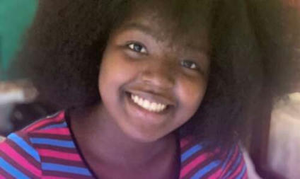 LMAJ condemns rape, killing of 15-y-o girl in Trelawny home invasion - JamaicaObserver.com | Operation Phobos | Scoop.it