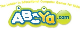 ABCya! Elementary Computer Activities & Games - Featured holiday Games for Kids | iGeneration - 21st Century Education (Pedagogy & Digital Innovation) | Scoop.it