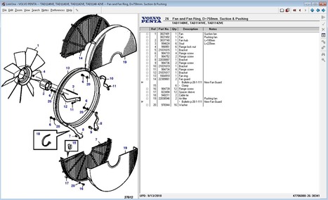 Toyota Epc Download Full