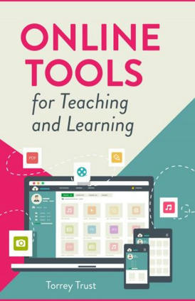Online Tools for Teaching and Learning | Into the Driver's Seat | Scoop.it